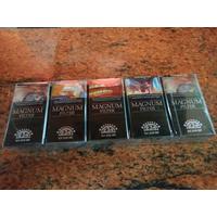 Jual Magnum Filter Slop Murah Harga Terbaru 2021