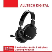 Jual Headset Steelseries Arctis 1 Murah 