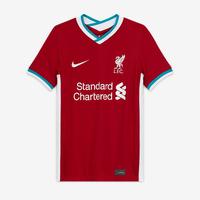 Baju away liverpool terbaru Clearance
