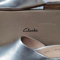 clarks final clearance