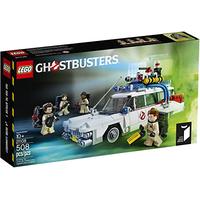 lego 10274