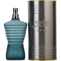 Jual Parfum Jean Paul Gaultier 