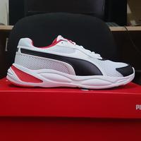 Jual Puma Runner Murah \u0026 Terbaik - Harga Terbaru June 2022