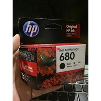 Jual Tinta Hp 680 Murah \u0026 Terbaik - Harga Terbaru May 2022