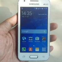 Jual Samsung V Plus Bekas Murah Harga Terbaru 2021