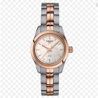 Jual Tissot Ladies Model \u0026 Desain Terbaru - Harga June 2022