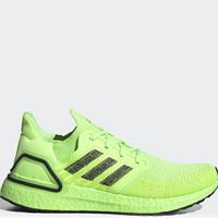 ultraboost 20 46