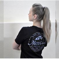 Mezz Apparel