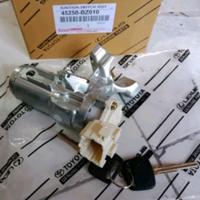 Jual Kunci Kontak Xenia Murah Harga Terbaru 2021