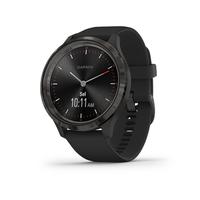 Jual Garmin Vivomove 3 Terbaru - Harga Murah June 2022 \u0026 Cicil 0%