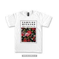 Jual Vampire Weekend Murah \u0026 Terbaik 