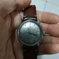 Jual Vintage Omega Terlengkap \u0026 Terbaik 