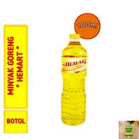 Jual Minyak Hemart Murah Harga Terbaru 2021
