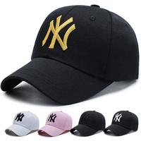 Jual Topi Huruf Model Desain Terbaru Harga October 21