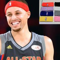 Jual Headband Nba Terbaik di - Harga 