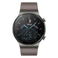 Jual Huawei Watch Gt 2 Pro Terbaru - Harga Murah June 2022 \u0026 Cicil 0%