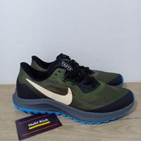 Jual Pegasus 36 Model \u0026 Desain Terbaru - Harga May 2022