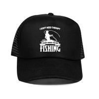 Jual Fishing Hat Murah \u0026 Terbaik 