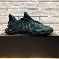 adidas 4d parley uncaged