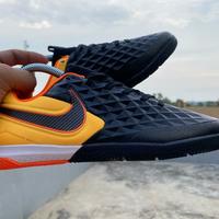 Tiempo Pro Ic Shop, 53% OFF | www.nogracias.org