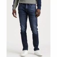 Jual Lucky Brand Jeans Model \u0026 Desain 