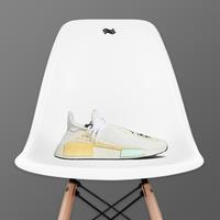 pharrell nmd hu 2020