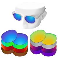 Jual Oakley Latch Model \u0026 Desain Terbaru - Harga June 2022
