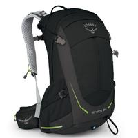osprey day backpack