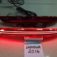 Jual Lampu Innova Terlengkap - Harga Murah April 2024 & Cicil 0%