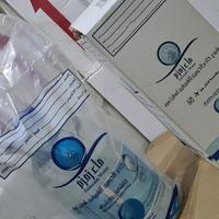 zam2 asli 5 liter