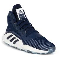 Jual Sepatu Basket Adidas Pro Bounce 