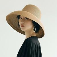 Jual Beach Hat Model \u0026 Desain Terbaru 