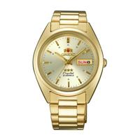 Jual Orient Day Date Terdekat - Harga Murah \u0026 Grosir June 2022