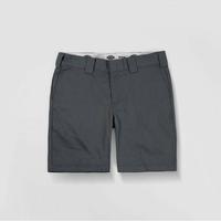 Jual Short Pants Dickies Model \u0026 Desain 