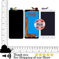 Jual Lcd Lenovo A6600d40 Murah Harga Terbaru 2021