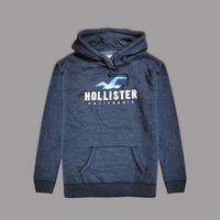 hollister sweatshirt