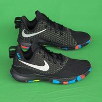 Jual Lebron Witness Iii Murah \u0026 Terbaik - Harga Terbaru May 2022