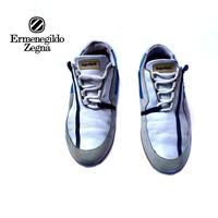 Jual Raf Simons Murah \u0026 Terbaik - Harga 