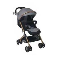 stroller pliko trek