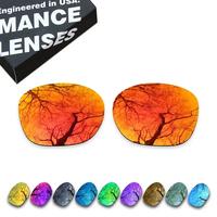 Jual Lensa Oakley Holbrook Model 