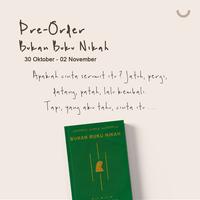 Bukan Buku Nikah Ria Ricis Pdf Cara Golden