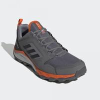 Jual Adidas Terrex Agravic Terbaik - Harga Murah May 2022 \u0026 Cicil 0%