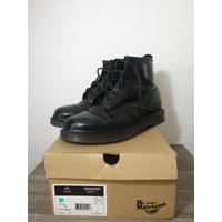 Jual Dr Martens 101 Model \u0026 Desain Terbaru - Harga June 2022