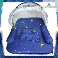 Matras Tidur Bayi