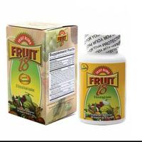 Vitamin buah fruit adult 18