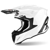 Jual Airoh Twist Murah \u0026 Terbaik - Harga Terbaru June 2022