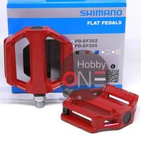 Jual Pedal Flat Shimano Murah \u0026 Terbaik 