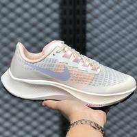 Nike-AIR ZOOM PEGASUS 38 MUJER PREMIUM NIKDC8796400