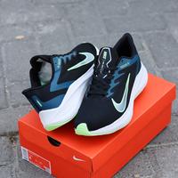 Jual Nike Winflo Murah \u0026 Terbaik - Harga Terbaru May 2022