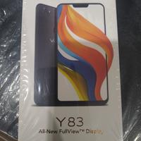 Jual Vivo Y83 Second Murah Harga Terbaru 2021